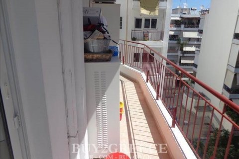 2 bedrooms Apartment in Athens, Greece No. 77089 21