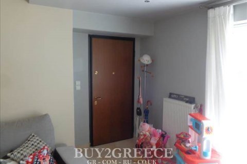2 bedrooms Apartment in Athens, Greece No. 77089 3