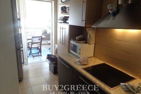 2 bedrooms Apartment in Athens, Greece No. 77089 8