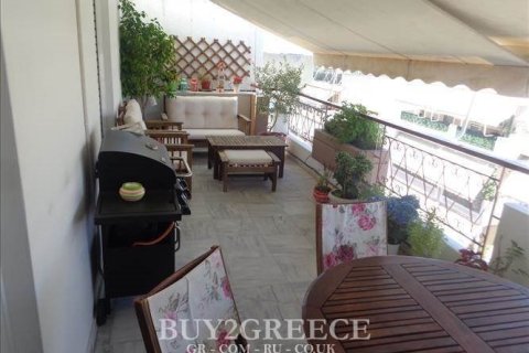 2 bedrooms Apartment in Athens, Greece No. 77089 9