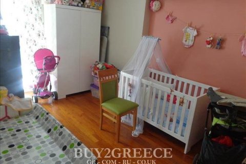 2 bedrooms Apartment in Athens, Greece No. 77089 19