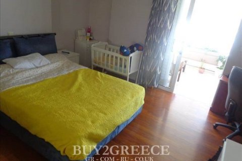 2 bedrooms Apartment in Athens, Greece No. 77089 16