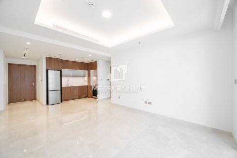 1 chambre Appartement à EMAAR Beachfront, UAE No. 119789