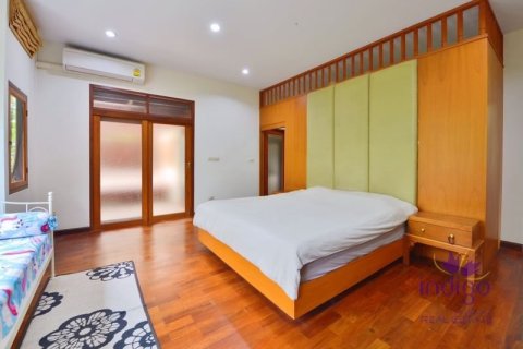 4 dormitorios House en Chiang Mai, Thailand No. 97538 8