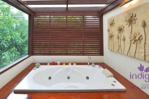 4 dormitorios House en Chiang Mai, Thailand No. 97538 6