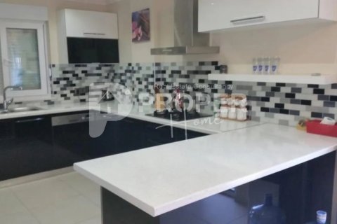 6 rooms Villa in Nenh, Vietnam No. 14470 28