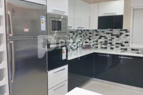 6 rooms Villa in Nenh, Vietnam No. 14470 22