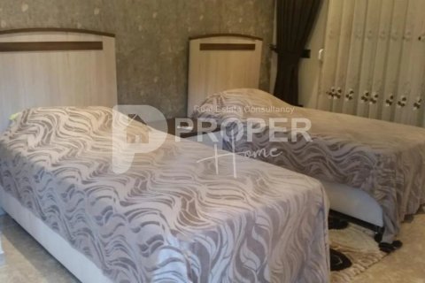 6 rooms Villa in Nenh, Vietnam No. 14470 27