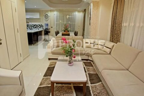 6 rooms Villa in Nenh, Vietnam No. 14470 24
