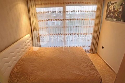 6 rooms Villa in Nenh, Vietnam No. 14470 29