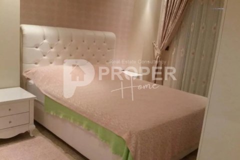 6 rooms Villa in Nenh, Vietnam No. 14470 26