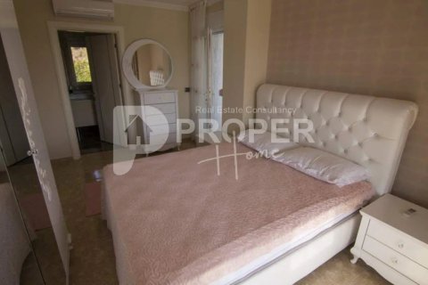 6 rooms Villa in Nenh, Vietnam No. 14470 21