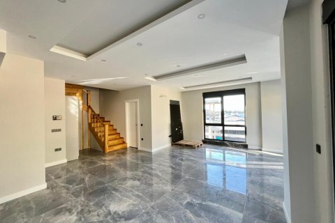 3 rooms Apartment in Chau Lang, Vietnam No. 92959 9