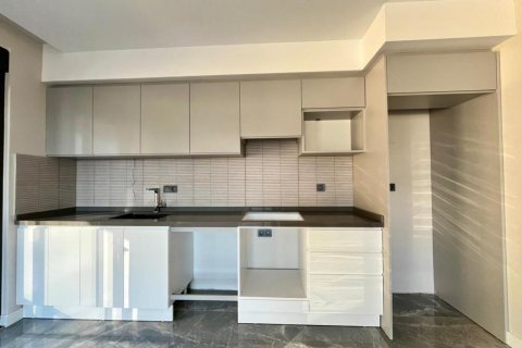 3 rooms Apartment in Chau Lang, Vietnam No. 92959 7