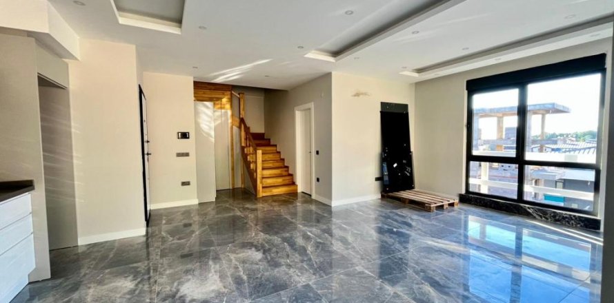 3 rooms Apartment in Chau Lang, Vietnam No. 92959