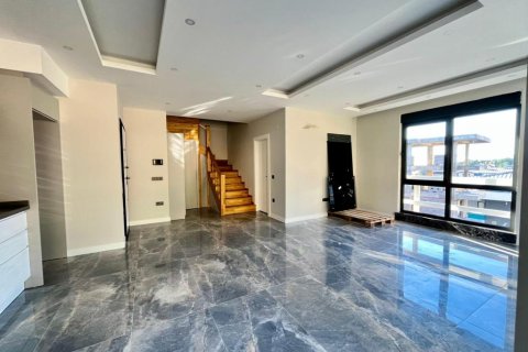 Квартира с 3 комнатами в Chau Lang, Вьетнам №92959 1