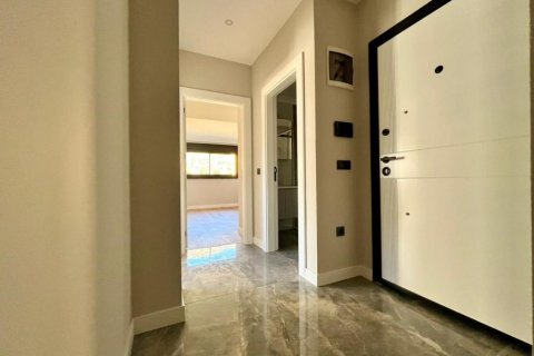 3 rooms Apartment in Chau Lang, Vietnam No. 92959 16