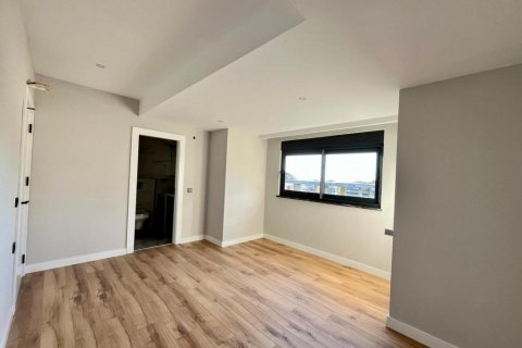 3 rooms Apartment in Chau Lang, Vietnam No. 92959 12