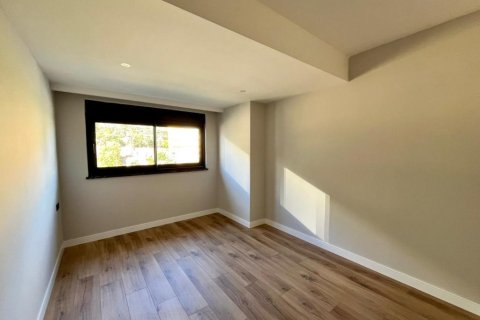 3 rooms Apartment in Chau Lang, Vietnam No. 92959 11