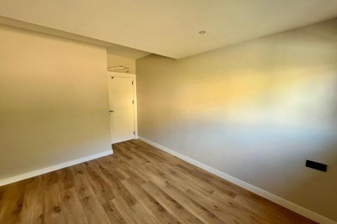 3 rooms Apartment in Chau Lang, Vietnam No. 92959 15