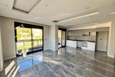 3 rooms Apartment in Chau Lang, Vietnam No. 92959 8