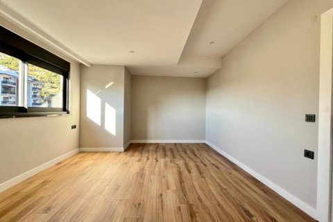 3 rooms Apartment in Chau Lang, Vietnam No. 92959 6