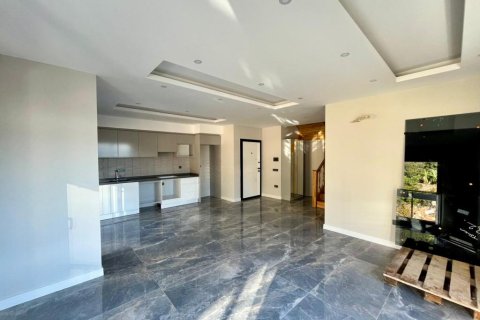 3 rooms Apartment in Chau Lang, Vietnam No. 92959 10