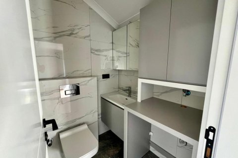 3 rooms Apartment in Chau Lang, Vietnam No. 92959 17