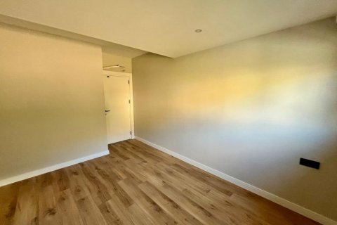 3 rooms Apartment in Chau Lang, Vietnam No. 92959 3