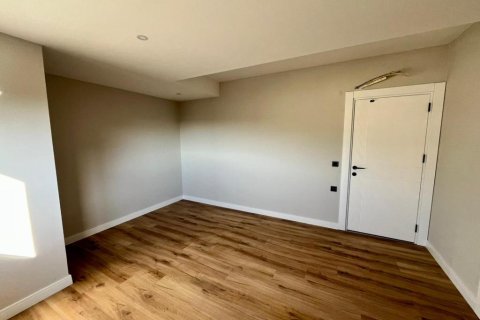 3 rooms Apartment in Chau Lang, Vietnam No. 92959 5