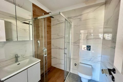 3 rooms Apartment in Chau Lang, Vietnam No. 92959 18