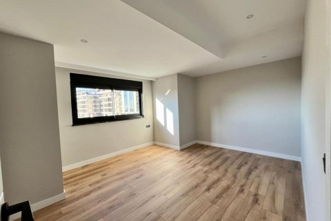 3 rooms Apartment in Chau Lang, Vietnam No. 92959 4