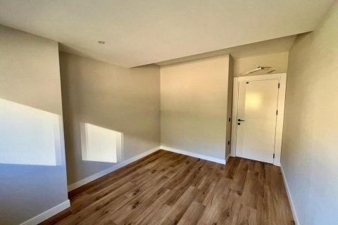 3 rooms Apartment in Chau Lang, Vietnam No. 92959 2