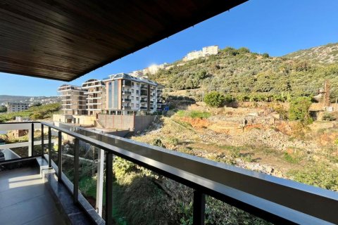 3 rooms Apartment in Chau Lang, Vietnam No. 92959 14