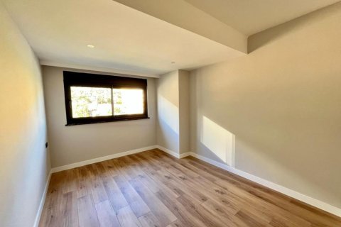 3 rooms Apartment in Chau Lang, Vietnam No. 92959 13