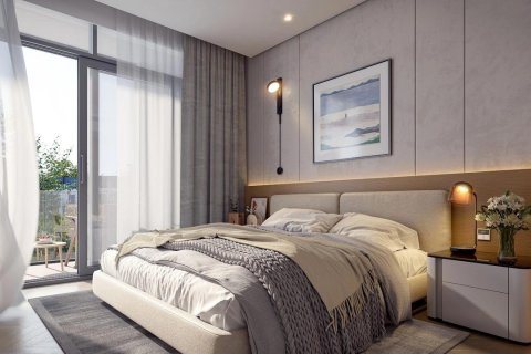 4 bedrooms Townhouse in Kien Thuy, Vietnam No. 91371 3