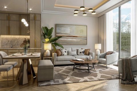 4 bedrooms Townhouse in Kien Thuy, Vietnam No. 91371 2