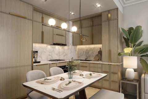 4 bedrooms Townhouse in Kien Thuy, Vietnam No. 91371 4