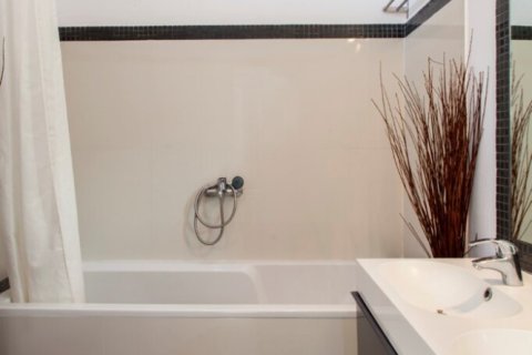 1 bedroom Apartment in Heraklion, Greece No. 56003 6