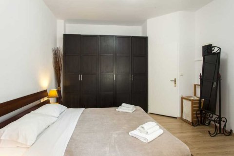 1 bedroom Apartment in Heraklion, Greece No. 56003 9