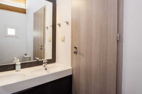 1 bedroom Apartment in Heraklion, Greece No. 56003 13