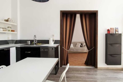 1 bedroom Apartment in Heraklion, Greece No. 56003 12