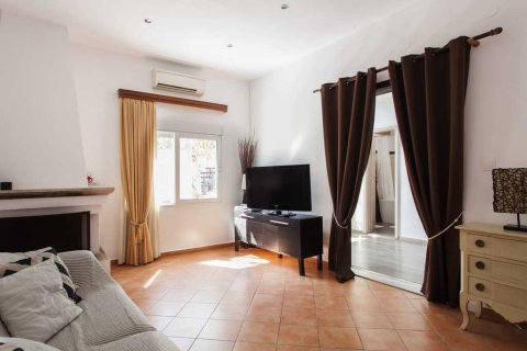 1 bedroom Apartment in Heraklion, Greece No. 56003 11