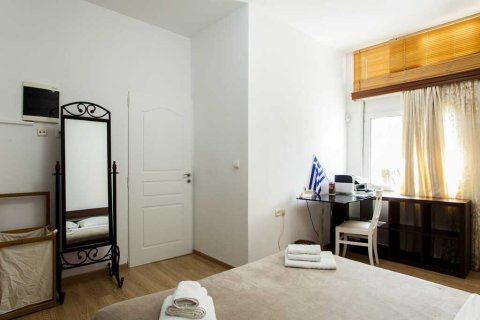 1 bedroom Apartment in Heraklion, Greece No. 56003 10