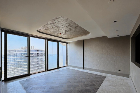 2 dormitorios Apartment en Khanh Hoa, Vietnam No. 114158 1