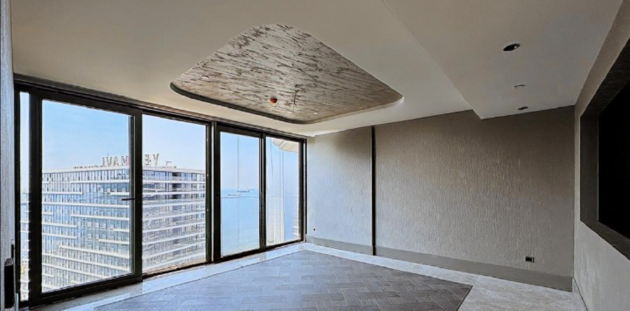 2 dormitorios Apartment en Khanh Hoa, Vietnam No. 114158