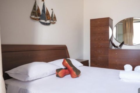 400m² Villa in Corfu, Greece No. 56388 19