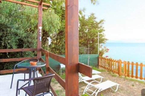 400m² Villa in Corfu, Greece No. 56388 21