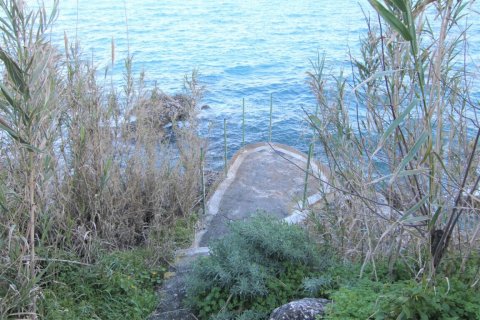 400m² Villa in Corfu, Greece No. 56388 29