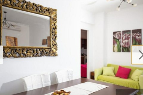 400m² Villa in Corfu, Greece No. 56388 5